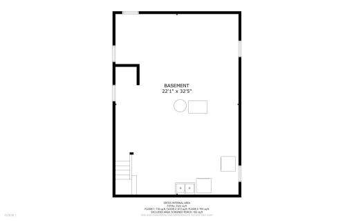 3245 41st Avenue S, Minneapolis, MN 55406