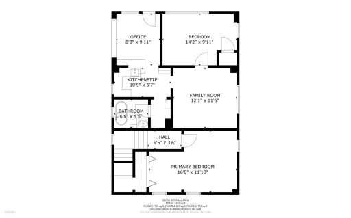 3245 41st Avenue S, Minneapolis, MN 55406