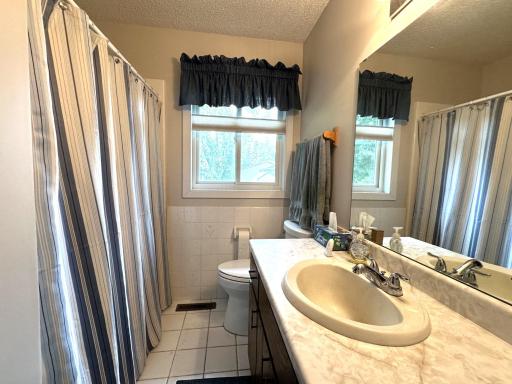 301 Cottonwood Avenue NE, Saint Michael, MN 55376