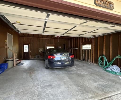 301 Cottonwood Avenue NE, Saint Michael, MN 55376