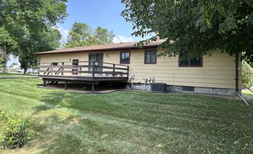 301 Cottonwood Avenue NE, Saint Michael, MN 55376