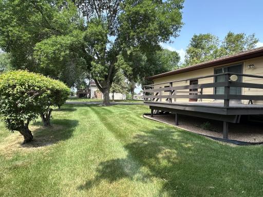 301 Cottonwood Avenue NE, Saint Michael, MN 55376
