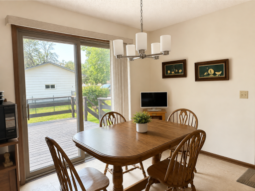301 Cottonwood Avenue NE, Saint Michael, MN 55376