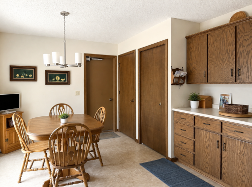 301 Cottonwood Avenue NE, Saint Michael, MN 55376