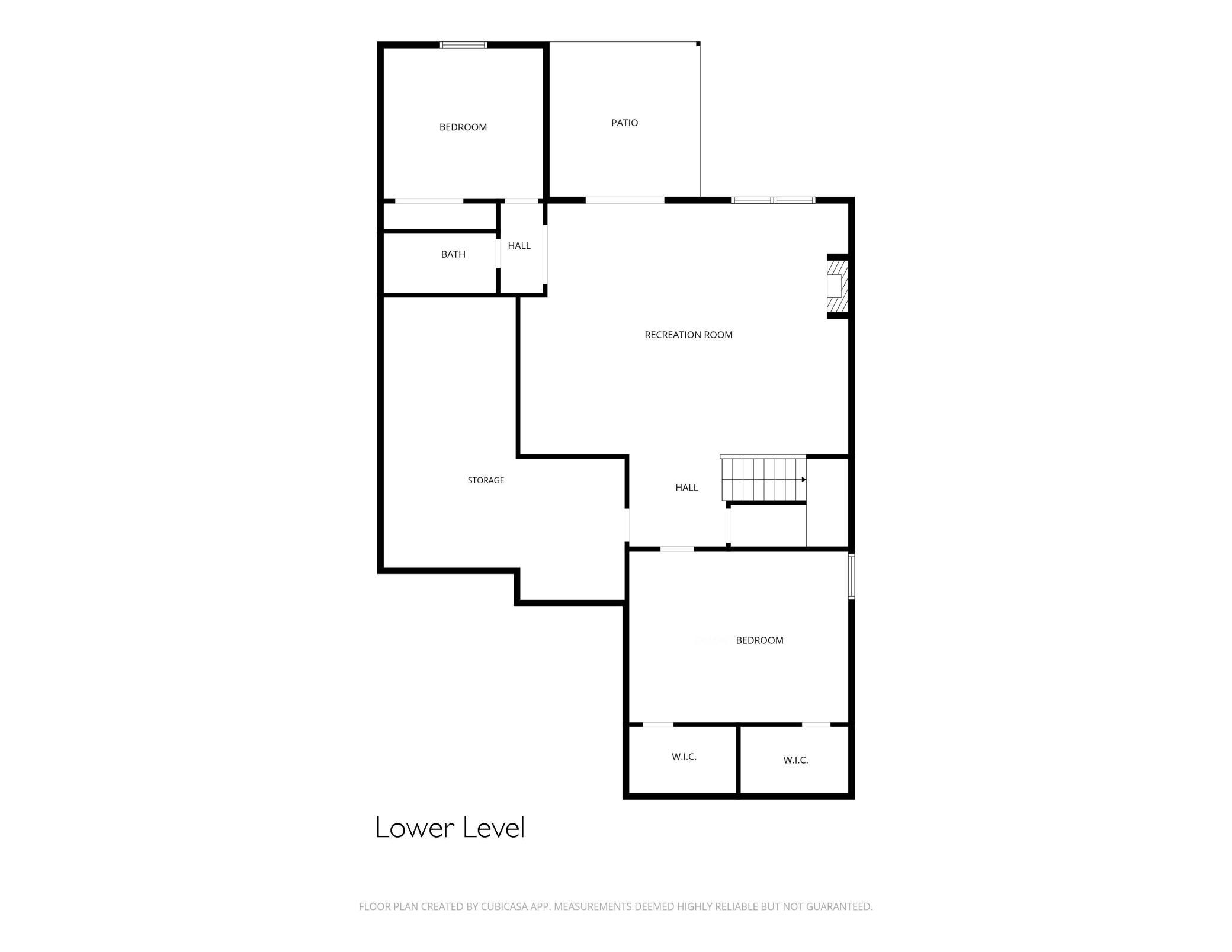 Lower Level Floorplan.jpg