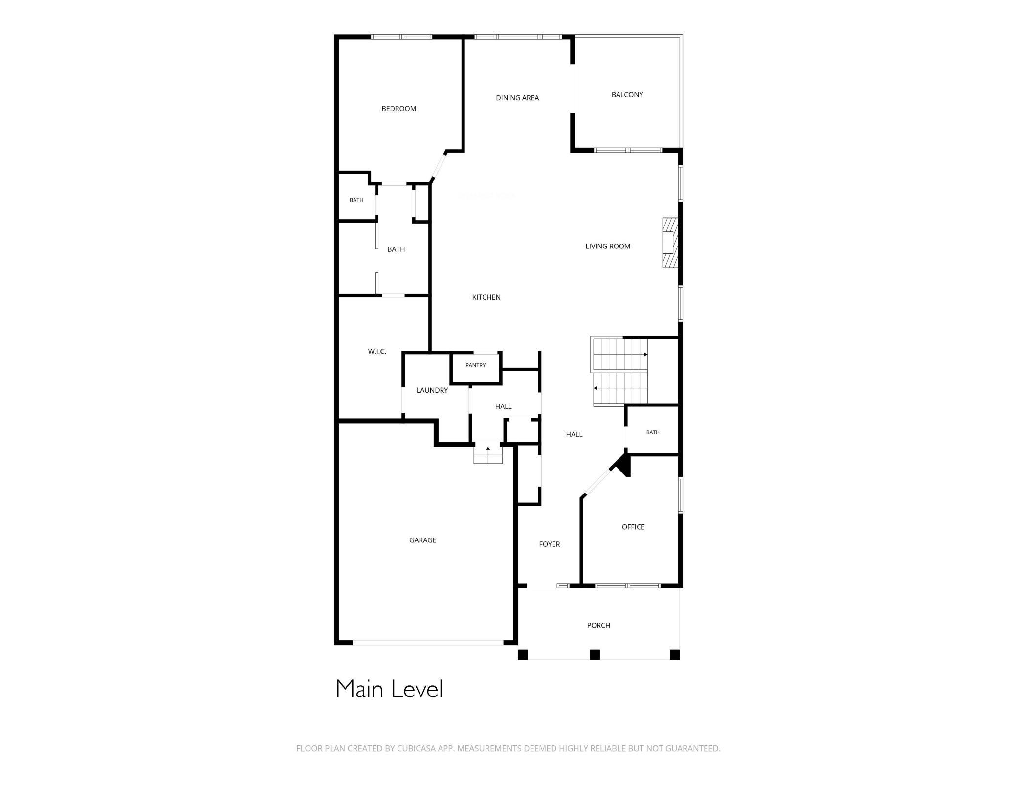 Main Level Floorplan.jpg