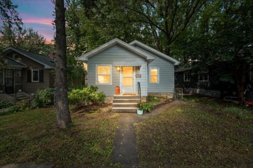 Photo for 3932 45th Avenue S, Minneapolis, MN 55406 - listing #7123273 3932 45th Avenue S, Minneapolis, MN 55406