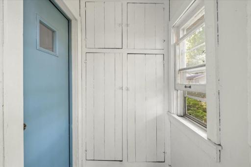 13-3932 45th Ave S-0013.jpg
