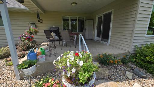 1405 26th Street SW, Austin, MN 55912