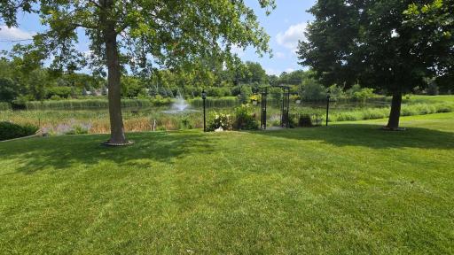 1405 26th Street SW, Austin, MN 55912