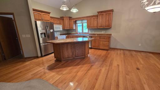 1405 26th Street SW, Austin, MN 55912