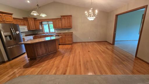 1405 26th Street SW, Austin, MN 55912