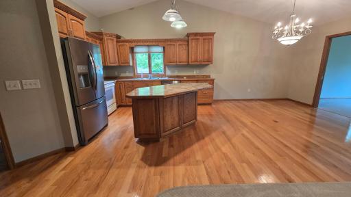 1405 26th Street SW, Austin, MN 55912