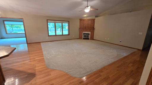 1405 26th Street SW, Austin, MN 55912