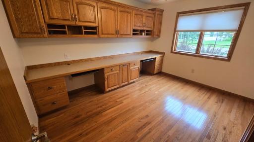 1405 26th Street SW, Austin, MN 55912