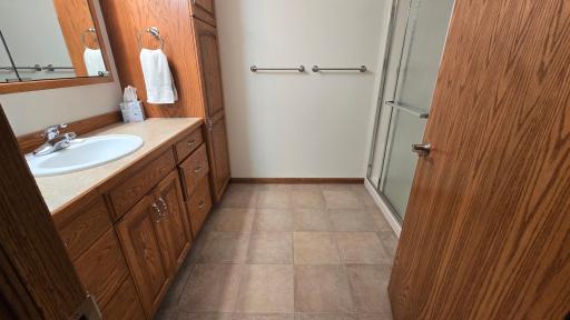 1405 26th Street SW, Austin, MN 55912