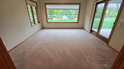 1405 26th Street SW, Austin, MN 55912