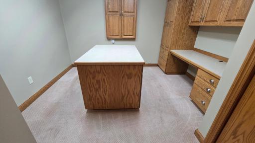 1405 26th Street SW, Austin, MN 55912