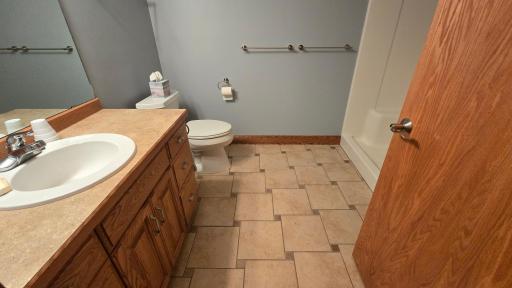 1405 26th Street SW, Austin, MN 55912