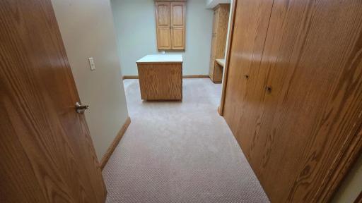1405 26th Street SW, Austin, MN 55912