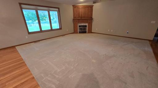 1405 26th Street SW, Austin, MN 55912