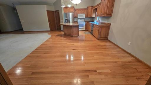 1405 26th Street SW, Austin, MN 55912