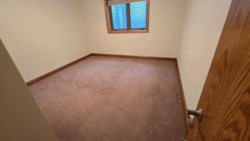 1405 26th Street SW, Austin, MN 55912