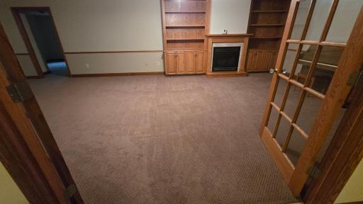 1405 26th Street SW, Austin, MN 55912
