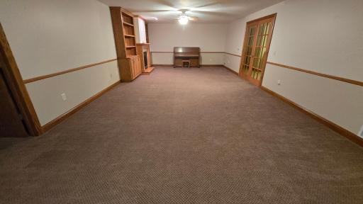 1405 26th Street SW, Austin, MN 55912