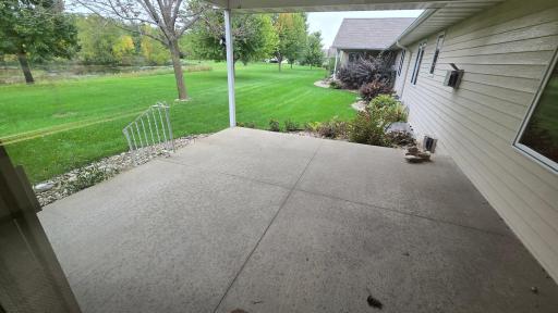 1405 26th Street SW, Austin, MN 55912