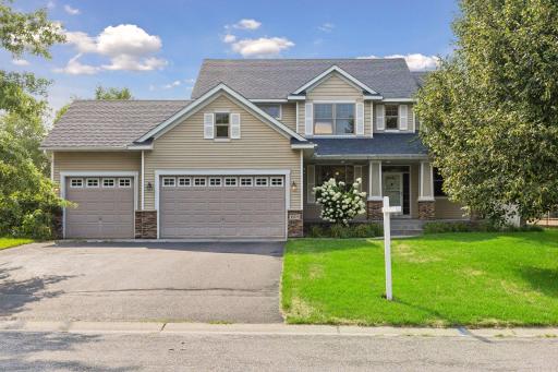 10375 Quail Circle North - Spacecrafting - 0001.jpg