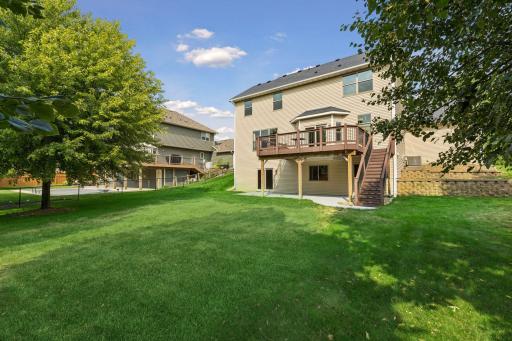 10375 Quail Circle North - Spacecrafting - 0047.jpg