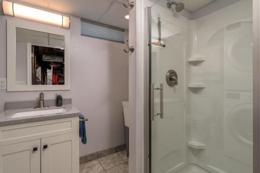 32-web-or-mls-48186-belgrade-township-193.jpg