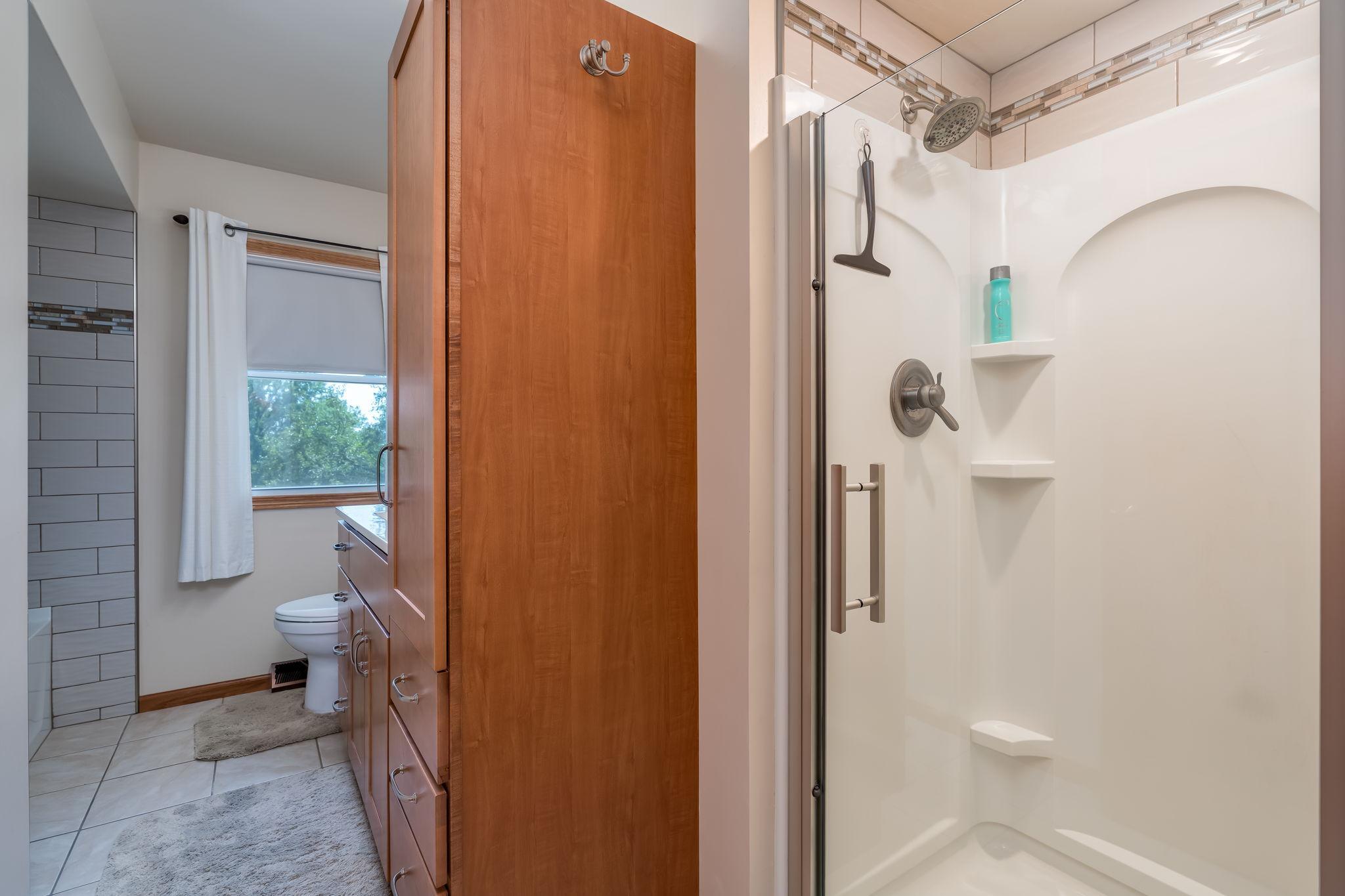 26-web-or-mls-48186-belgrade-township-193.jpg