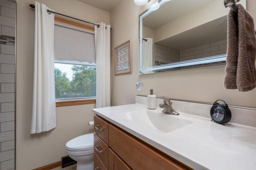 28-web-or-mls-48186-belgrade-township-193.jpg