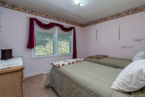 24-web-or-mls-48186-belgrade-township-193.jpg