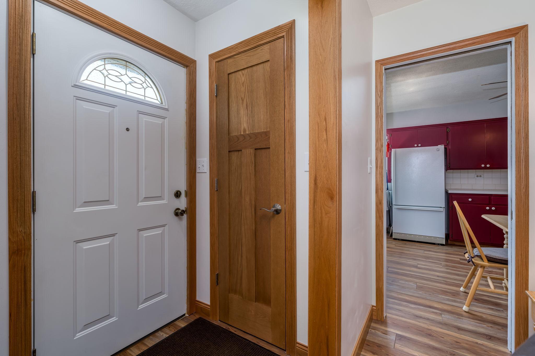 4-web-or-mls-48186-belgrade-township-193.jpg