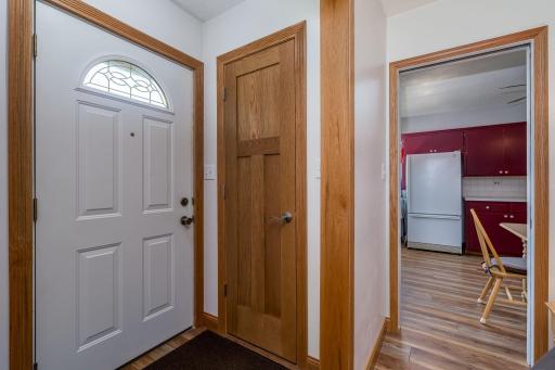 4-web-or-mls-48186-belgrade-township-193.jpg