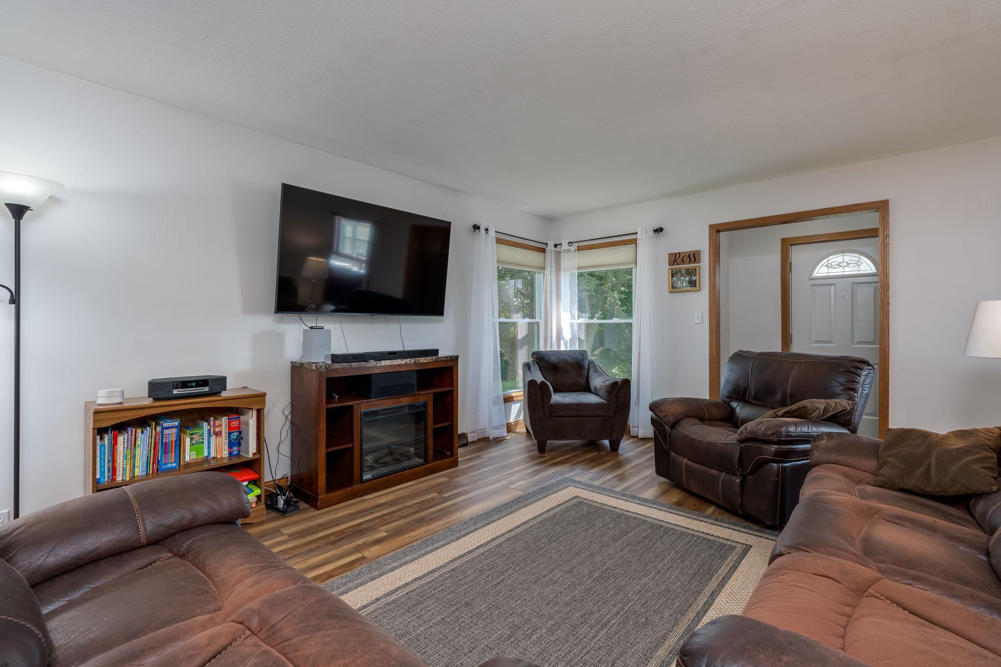 6-web-or-mls-48186-belgrade-township-193.jpg