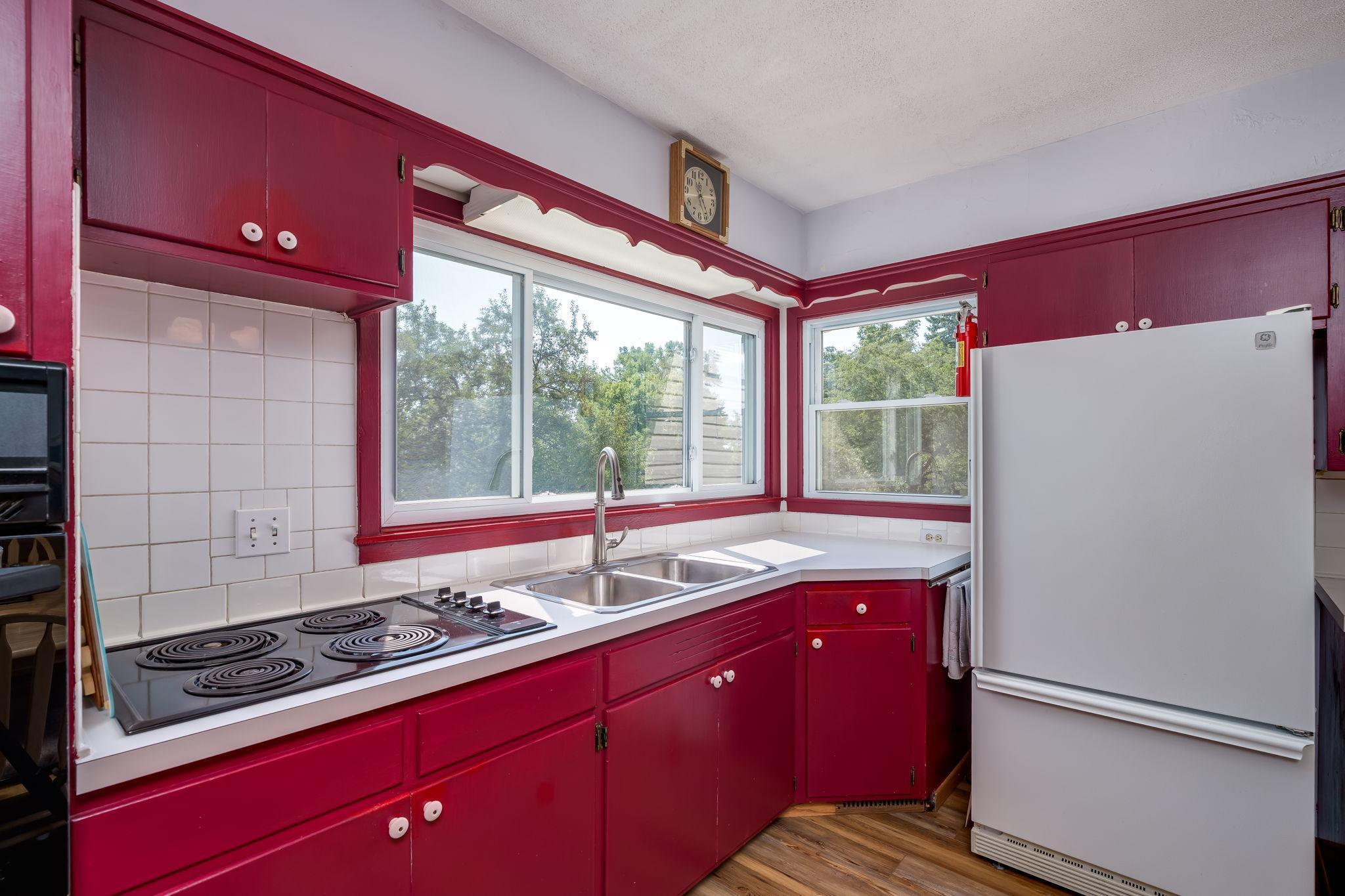15-web-or-mls-48186-belgrade-township-193.jpg