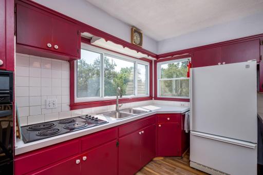 15-web-or-mls-48186-belgrade-township-193.jpg