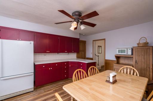 14-web-or-mls-48186-belgrade-township-193.jpg