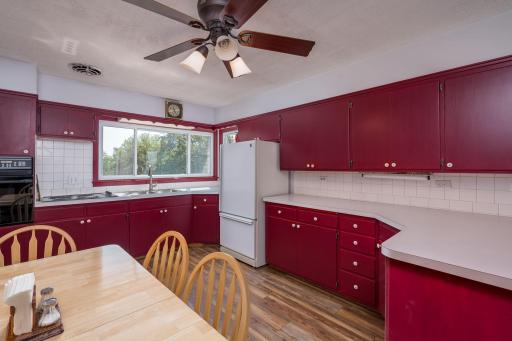 13-web-or-mls-48186-belgrade-township-193.jpg