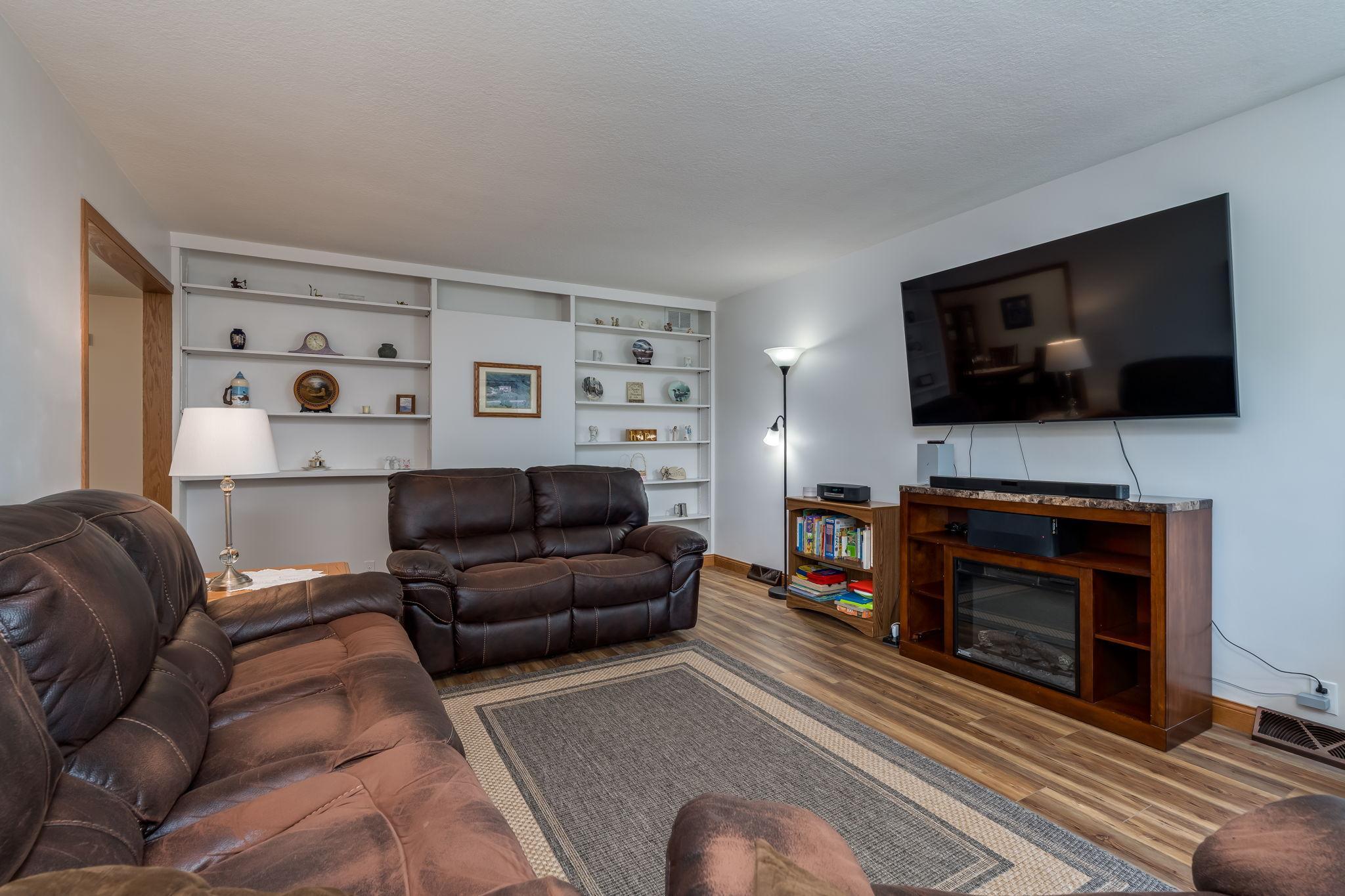 5-web-or-mls-48186-belgrade-township-193.jpg
