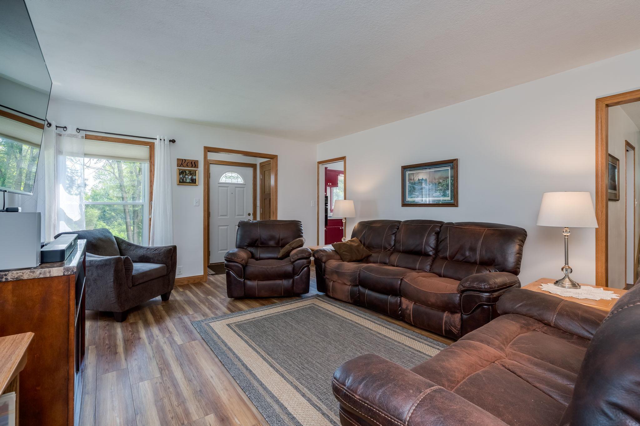 7-web-or-mls-48186-belgrade-township-193.jpg