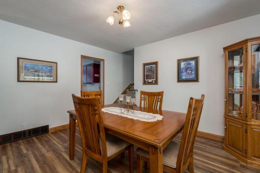 11-web-or-mls-48186-belgrade-township-193.jpg