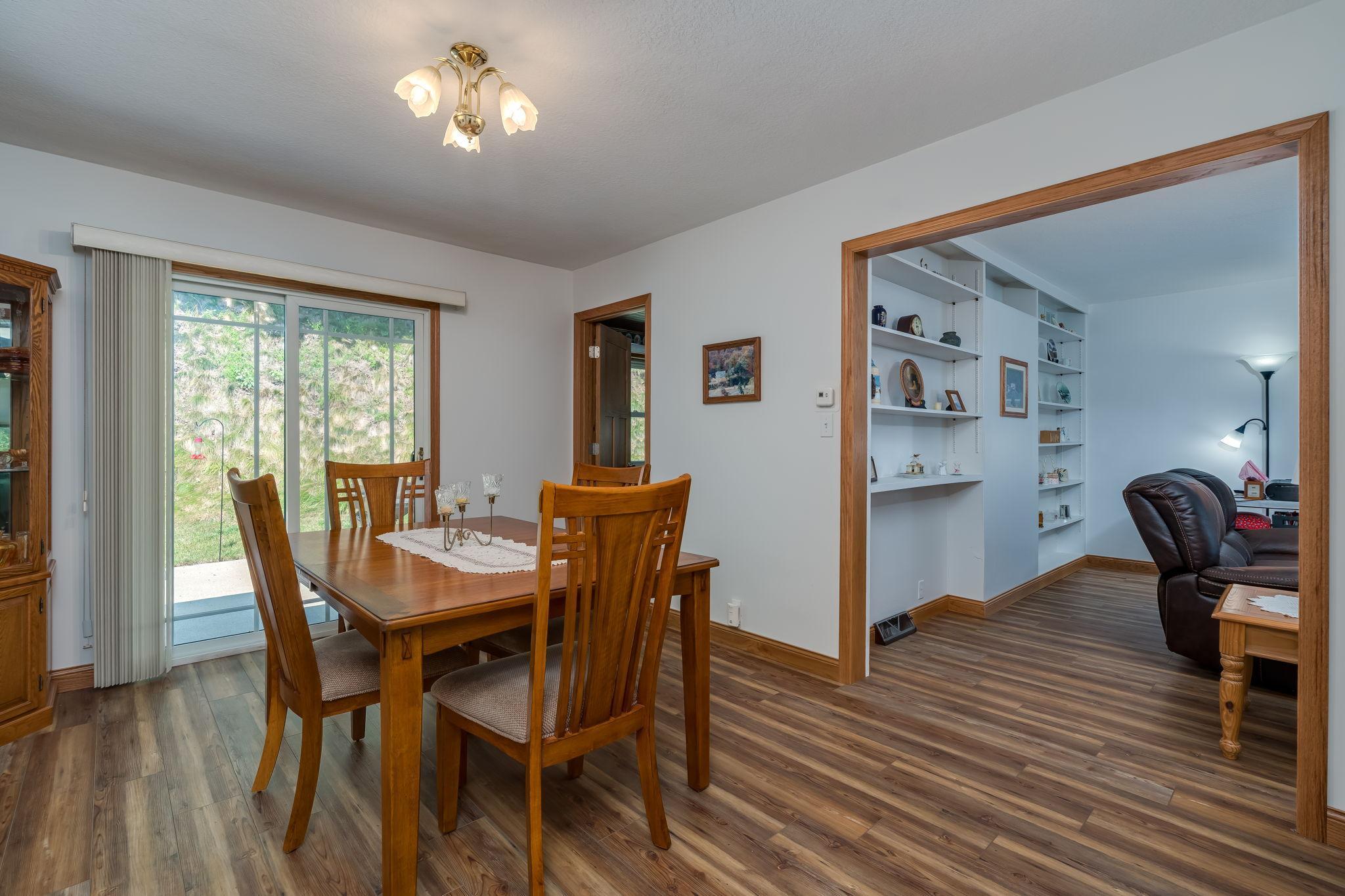 10-web-or-mls-48186-belgrade-township-193.jpg