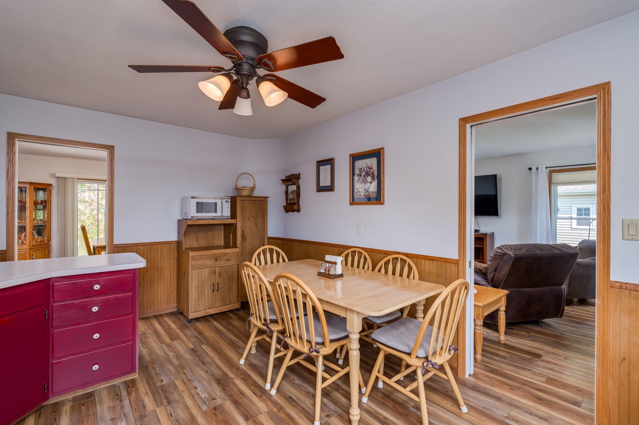 16-web-or-mls-48186-belgrade-township-193.jpg