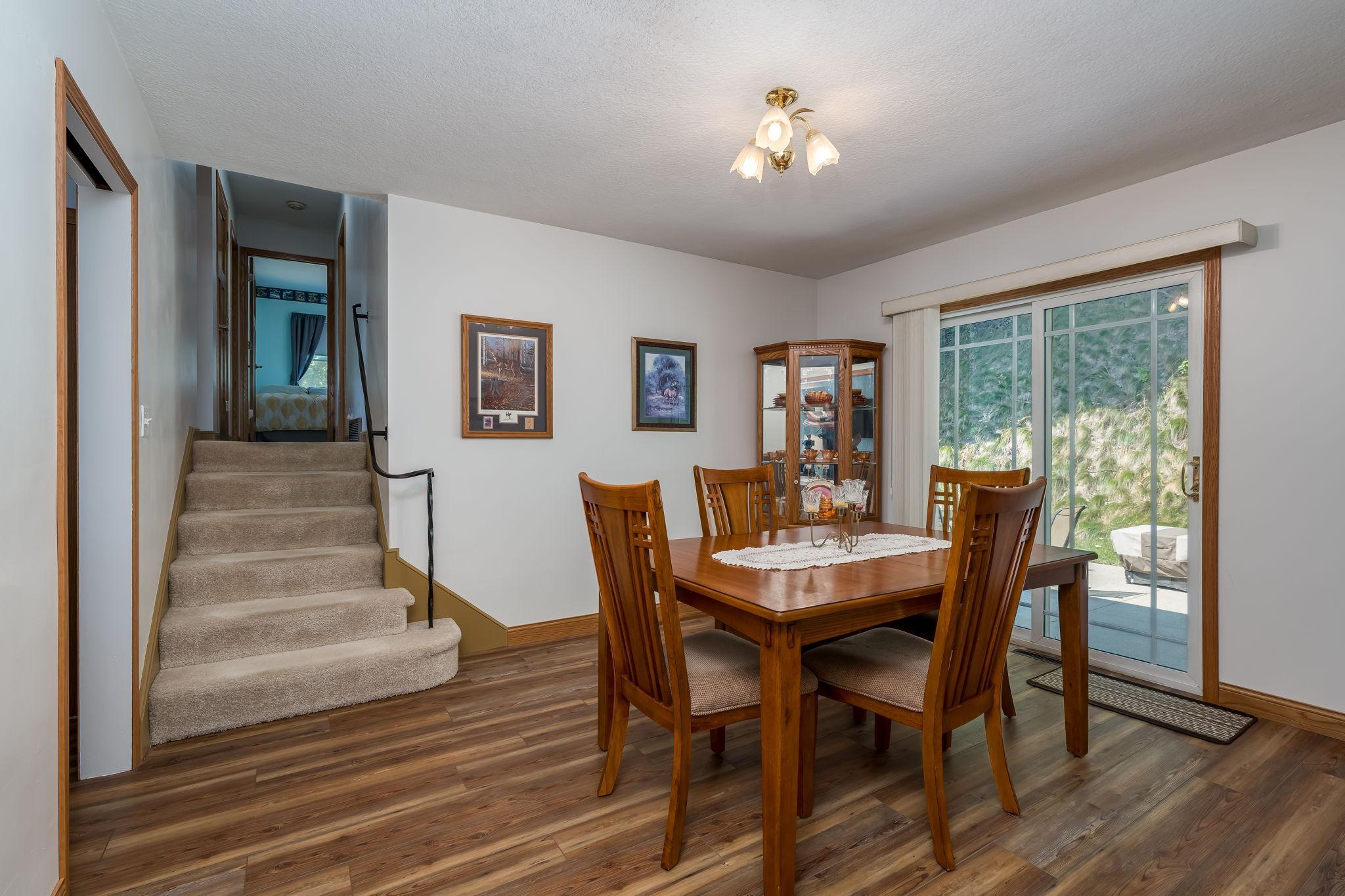 9-web-or-mls-48186-belgrade-township-193.jpg