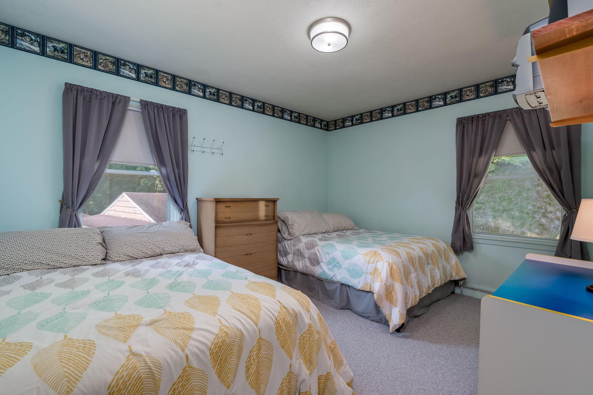 21-web-or-mls-48186-belgrade-township-193.jpg